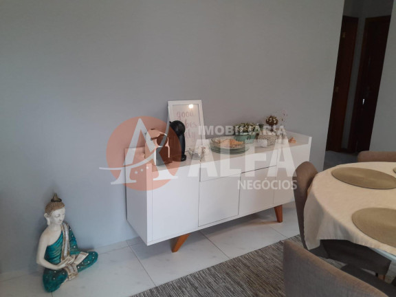 Imagem Casa com 3 Quartos à Venda, 220 m² em Jardim Caiapiá - Cotia Imagem Casa com 3 Quartos à Venda, 220 m² em Jardim Caiapiá - Cotia