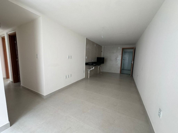 Imagem Apartamento com 3 Quartos à Venda, 64 m² em Monte Castelo - Cabedelo Imagem Apartamento com 3 Quartos à Venda, 64 m² em Monte Castelo - Cabedelo