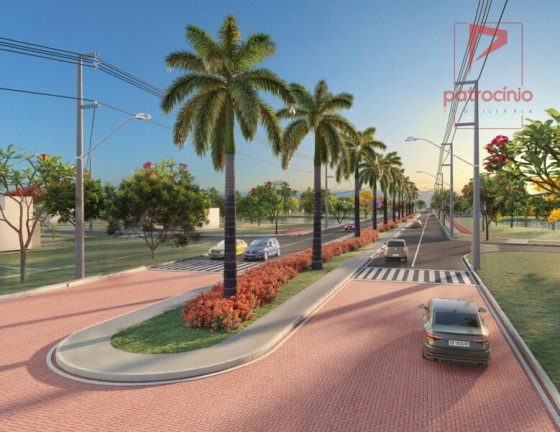 Imóvel à Venda, 41 m² em Feira Vii - Feira De Santana