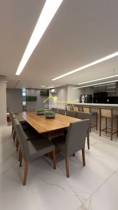 Imagem Apartamento com 2 Quartos à Venda, 62 m² em Manaíra - João Pessoa Imagem Apartamento com 2 Quartos à Venda, 62 m² em Manaíra - João Pessoa