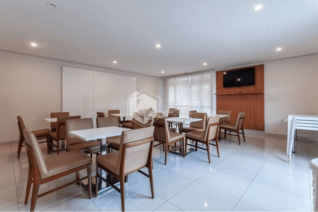 Imagem Apartamento com 2 Quartos à Venda, 69 m² em Vila Moinho Velho - São Paulo Imagem Apartamento com 2 Quartos à Venda, 69 m² em Vila Moinho Velho - São Paulo