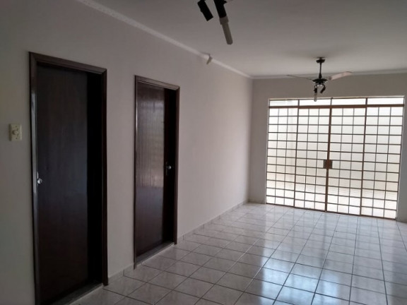 Imagem Casa com 3 Quartos à Venda, 363 m² em Vila Pacifico - Bauru Imagem Casa com 3 Quartos à Venda, 363 m² em Vila Pacifico - Bauru