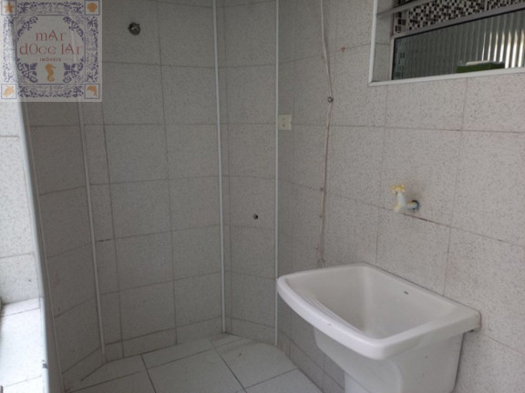Imagem Apartamento com 2 Quartos à Venda, 69 m² em Vila Belmiro - Santos