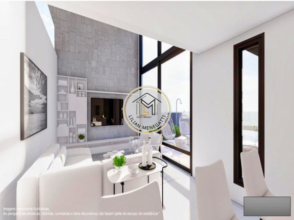 Imagem Imóvel com 4 Quartos à Venda, 440 m² em Brisas Jundiaí - Jundiaí Imagem Imóvel com 4 Quartos à Venda, 440 m² em Brisas Jundiaí - Jundiaí