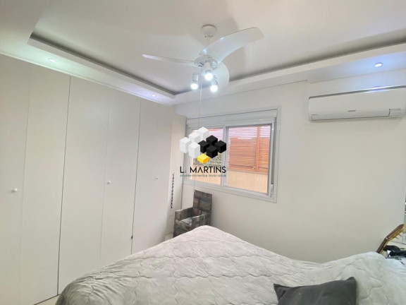 Imagem Apartamento com 3 Quartos à Venda, 133 m² em Cristo Redentor - Porto Alegre Imagem Apartamento com 3 Quartos à Venda, 133 m² em Cristo Redentor - Porto Alegre