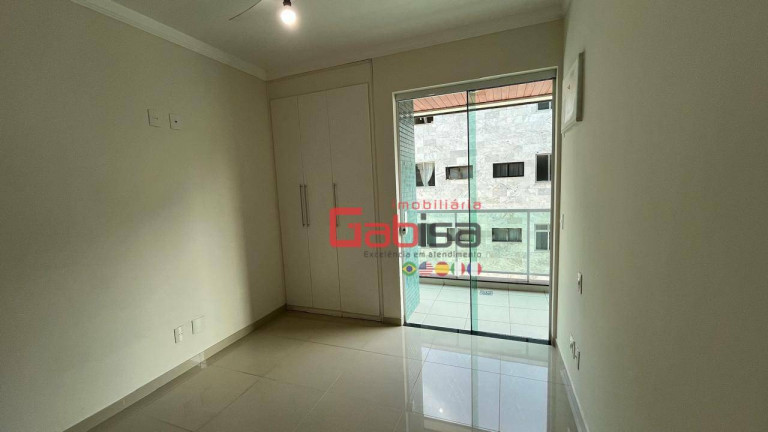 Imagem Apartamento com 3 Quartos para Alugar, 120 m² em Algodoal - Cabo Frio Imagem Apartamento com 3 Quartos para Alugar, 120 m² em Algodoal - Cabo Frio