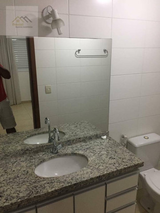 Imagem Apartamento com 2 Quartos à Venda, 79 m² em Jardim Paulista - Ribeirão Preto Imagem Apartamento com 2 Quartos à Venda, 79 m² em Jardim Paulista - Ribeirão Preto