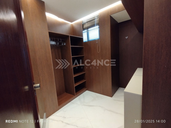 Imagem Apartamento com 3 Quartos à Venda, 258 m² em Intermares - Cabedelo Imagem Apartamento com 3 Quartos à Venda, 258 m² em Intermares - Cabedelo