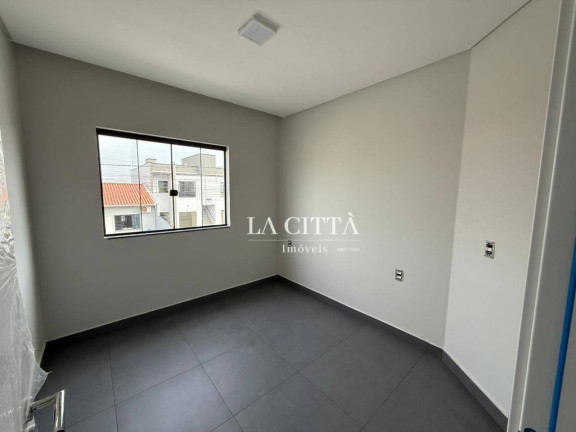 Imagem Sobrado com 2 Quartos à Venda, 63 m² em Santa Regina - Itajaí Imagem Sobrado com 2 Quartos à Venda, 63 m² em Santa Regina - Itajaí