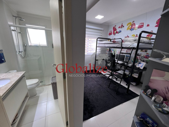 Imagem Imóvel com 4 Quartos à Venda, 234 m² em Boqueirão - Santos Imagem Imóvel com 4 Quartos à Venda, 234 m² em Boqueirão - Santos