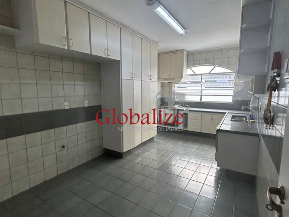 Imagem Imóvel com 3 Quartos à Venda, 131 m² em Ponta Da Praia - Santos Imagem Imóvel com 3 Quartos à Venda, 131 m² em Ponta Da Praia - Santos