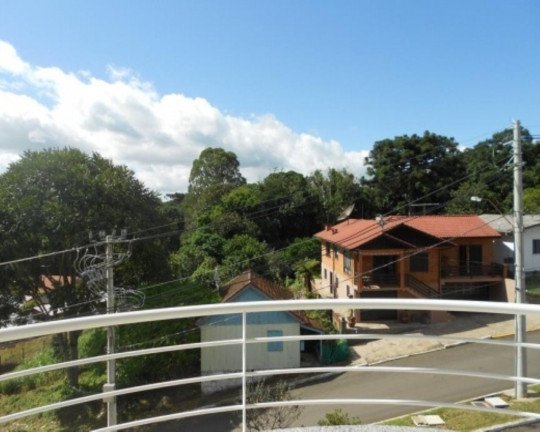Imagem Apartamento com 3 Quartos à Venda, 200 m² em Centro - Nova Petrópolis Imagem Apartamento com 3 Quartos à Venda, 200 m² em Centro - Nova Petrópolis