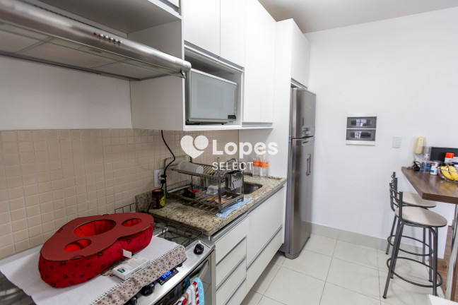 Imagem Apartamento com 2 Quartos à Venda, 69 m² em Vila Independência - Valinhos Imagem Apartamento com 2 Quartos à Venda, 69 m² em Vila Independência - Valinhos