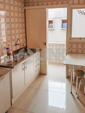 Imagem Apartamento com 1 Quarto à Venda, 42 m² em Cidade Baixa - Porto Alegre Imagem Apartamento com 1 Quarto à Venda, 42 m² em Cidade Baixa - Porto Alegre