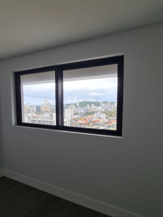 Imagem Imóvel com 2 Quartos à Venda, 65 m² em Centro - Itajaí Imagem Imóvel com 2 Quartos à Venda, 65 m² em Centro - Itajaí