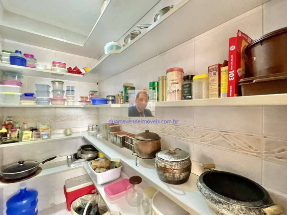Imagem Casa de Condomínio com 3 Quartos à Venda, 390 m² em São Paulo Ii - Cotia Imagem Casa de Condomínio com 3 Quartos à Venda, 390 m² em São Paulo Ii - Cotia