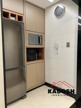 Imagem Casa com 3 Quartos à Venda, 200 m² em Registro - Feira De Santana Imagem Casa com 3 Quartos à Venda, 200 m² em Registro - Feira De Santana