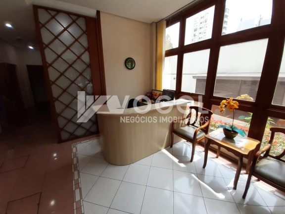 Imagem Apartamento com 3 Quartos à Venda, 116 m² em Centro - Sao Leopoldo Imagem Apartamento com 3 Quartos à Venda, 116 m² em Centro - Sao Leopoldo