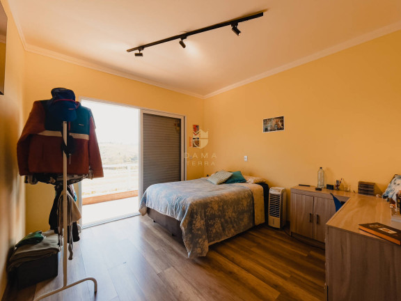 Imagem Casa de Condomínio com 4 Quartos à Venda, 525 m² em Reserva Santa Rosa - Itatiba Imagem Casa de Condomínio com 4 Quartos à Venda, 525 m² em Reserva Santa Rosa - Itatiba