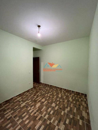 Imagem Casa com 2 Quartos à Venda, 71 m² em Caraguatatuba - Caraguatatuba
