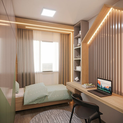 Imagem Apartamento com 2 Quartos à Venda, 67 m² em Cristal - Porto Alegre Imagem Apartamento com 2 Quartos à Venda, 67 m² em Cristal - Porto Alegre