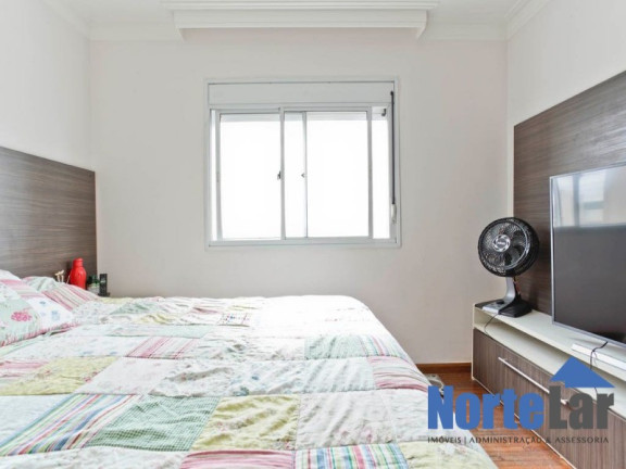 Imagem Apartamento com 2 Quartos à Venda, 96 m² em Várzea Da Barra Funda - São Paulo Imagem Apartamento com 2 Quartos à Venda, 96 m² em Várzea Da Barra Funda - São Paulo