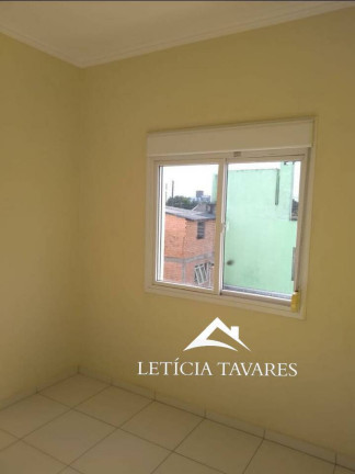 Imagem Apartamento com 2 Quartos à Venda, 60 m² em Sapucaia Do Sul Imagem Apartamento com 2 Quartos à Venda, 60 m² em Sapucaia Do Sul