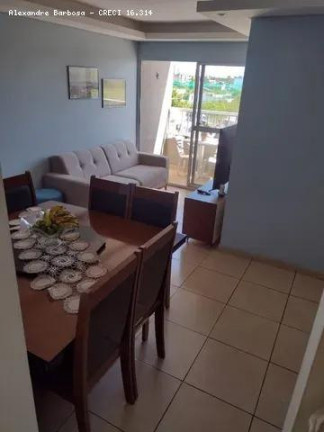 Imagem Apartamento com 3 Quartos à Venda, 60 m² em Piedade - Jaboatão Dos Guararapes Imagem Apartamento com 3 Quartos à Venda, 60 m² em Piedade - Jaboatão Dos Guararapes