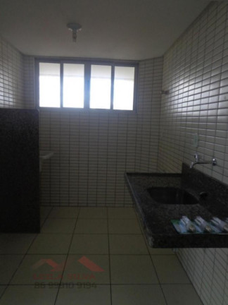 Imagem Apartamento com 2 Quartos à Venda, 64 m² em Fatima - Teresina Imagem Apartamento com 2 Quartos à Venda, 64 m² em Fatima - Teresina