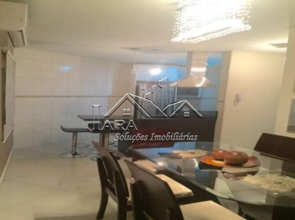 Imagem Sobrado com 3 Quartos à Venda, em Vila Guilhermina - Sao Paulo Imagem Sobrado com 3 Quartos à Venda, em Vila Guilhermina - Sao Paulo