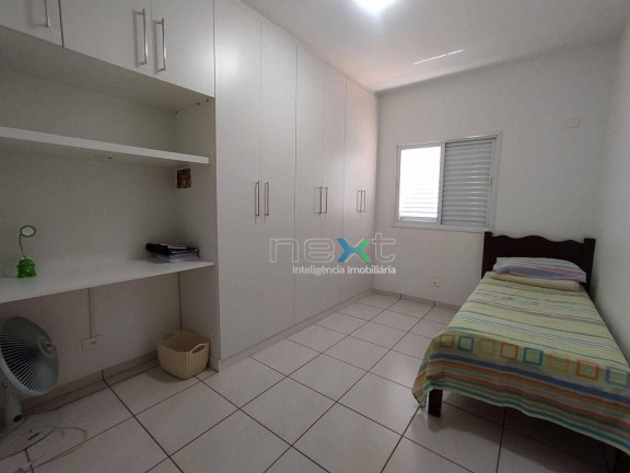 Imagem Sobrado com 3 Quartos à Venda, 143 m² em Parque Residencial Rita Vieira - Campo Grande