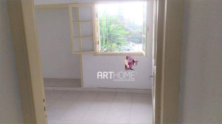 Imagem Sobrado com 2 Quartos à Venda, 83 m² em Rudge Ramos - São Bernardo Do Campo Imagem Sobrado com 2 Quartos à Venda, 83 m² em Rudge Ramos - São Bernardo Do Campo