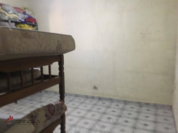 Imagem Casa com 2 Quartos à Venda, 62 m² em Vila Balneária - Praia Grande Imagem Casa com 2 Quartos à Venda, 62 m² em Vila Balneária - Praia Grande