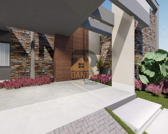Imagem Imóvel com 5 Quartos à Venda, 1.477 m² em Condomínio Terras De São José - Itu Imagem Imóvel com 5 Quartos à Venda, 1.477 m² em Condomínio Terras De São José - Itu