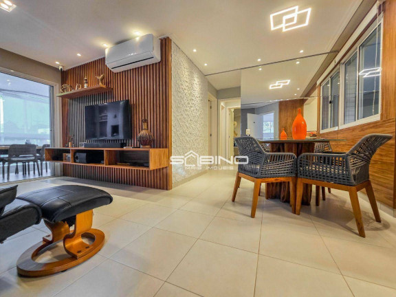 Imagem Apartamento com 3 Quartos à Venda, 121 m² em Riviera De São Lourenço - Bertioga Imagem Apartamento com 3 Quartos à Venda, 121 m² em Riviera De São Lourenço - Bertioga