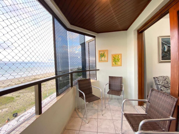 Imagem Apartamento com 2 Quartos à Venda, em -- - Capao Da Canoa Imagem Apartamento com 2 Quartos à Venda, em -- - Capao Da Canoa