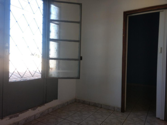 Imagem Casa com 4 Quartos à Venda, 120 m² em Setor Oeste (sobradinho Ii) - Brasília Imagem Casa com 4 Quartos à Venda, 120 m² em Setor Oeste (sobradinho Ii) - Brasília
