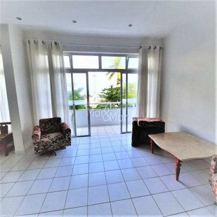 Imagem Apartamento com 2 Quartos à Venda, 185 m² em Pitangueiras - Guarujá Imagem Apartamento com 2 Quartos à Venda, 185 m² em Pitangueiras - Guarujá