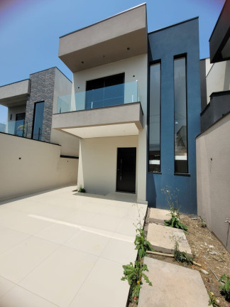 Imagem Sobrado com 3 Quartos à Venda, 150 m² em Portais (polvilho) - Cajamar Imagem Sobrado com 3 Quartos à Venda, 150 m² em Portais (polvilho) - Cajamar