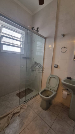 Imagem Casa com 6 Quartos à Venda, 605 m² em Jardim Ritamar - Itanhaém Imagem Casa com 6 Quartos à Venda, 605 m² em Jardim Ritamar - Itanhaém