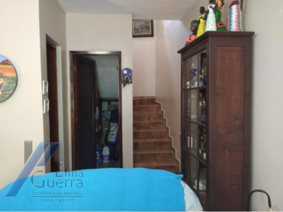 Imagem Casa com 2 Quartos à Venda, 125 m² em Lázaro - Ubatuba Imagem Casa com 2 Quartos à Venda, 125 m² em Lázaro - Ubatuba