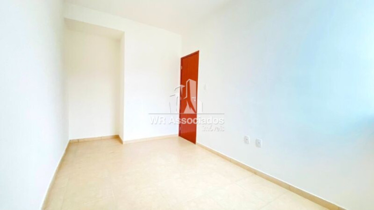Imagem Apartamento com 2 Quartos à Venda, 127 m² Imagem Apartamento com 2 Quartos à Venda, 127 m²