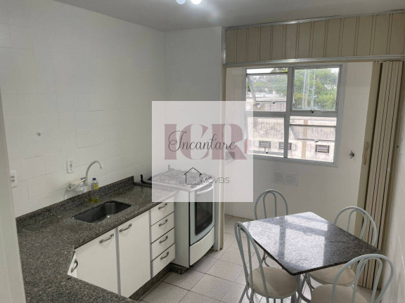 Imagem Apartamento com 2 Quartos à Venda, 54 m² em Jardim Leocádia - Sorocaba Imagem Apartamento com 2 Quartos à Venda, 54 m² em Jardim Leocádia - Sorocaba