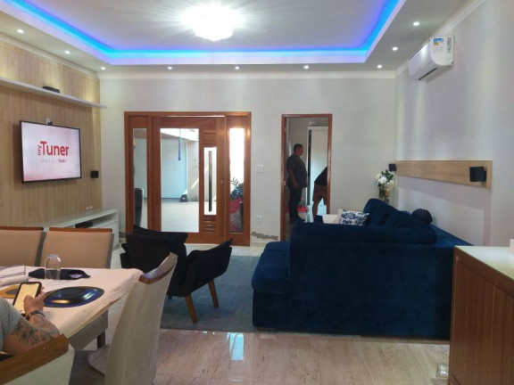 Imagem Casa com 2 Quartos à Venda, 288 m² em Centro Hípico (tamoios) - Cabo Frio Imagem Casa com 2 Quartos à Venda, 288 m² em Centro Hípico (tamoios) - Cabo Frio