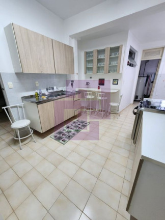 Imagem Apartamento com 3 Quartos à Venda, 145 m² em Pitangueiras - Guarujá Imagem Apartamento com 3 Quartos à Venda, 145 m² em Pitangueiras - Guarujá
