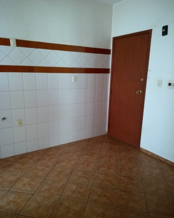 Imagem Imóvel com 2 Quartos à Venda, 175 m² em São Mateus - Juiz De Fora