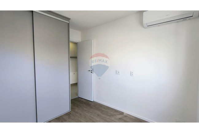 Imagem Apartamento com 2 Quartos para Alugar, 41 m² em Moema - São Paulo
