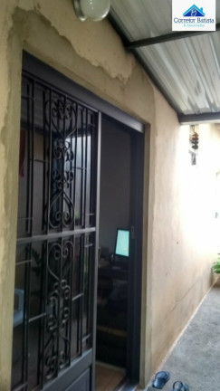 Imagem Casa com 2 Quartos à Venda, 70 m² em Loteamento Residencial Porto Seguro - Campinas Imagem Casa com 2 Quartos à Venda, 70 m² em Loteamento Residencial Porto Seguro - Campinas