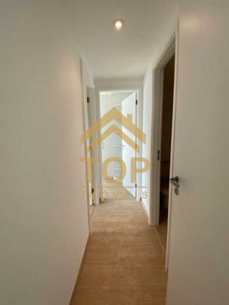 Imagem Apartamento com 2 Quartos à Venda, 76 m² em Barra Da Tijuca - Rio De Janeiro Imagem Apartamento com 2 Quartos à Venda, 76 m² em Barra Da Tijuca - Rio De Janeiro