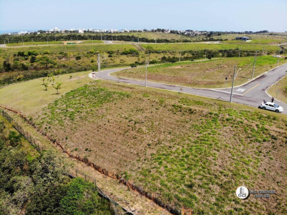 Imagem Imóvel à Venda, 433 m² em Nova Guarapari - Guarapari Imagem Imóvel à Venda, 433 m² em Nova Guarapari - Guarapari